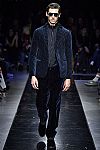 2019 Fall Winter', 'Giorgio Armani', 'Full Length', 'ARMANI_WCFF19_068.jpg