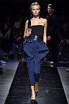 2019 Fall Winter', 'Giorgio Armani', 'Full Length', 'ARMANI_WCFF19_070.jpg
