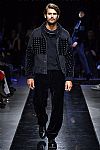 2019 Fall Winter', 'Giorgio Armani', 'Full Length', 'ARMANI_WCFF19_072.jpg