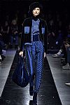 2019 Fall Winter', 'Giorgio Armani', 'Full Length', 'ARMANI_WCFF19_074.jpg