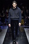 2019 Fall Winter', 'Giorgio Armani', 'Full Length', 'ARMANI_WCFF19_076.jpg