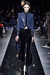 2019 Fall Winter', 'Giorgio Armani', 'Full Length', 'ARMANI_WCFF19_078.jpg