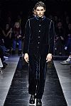 2019 Fall Winter', 'Giorgio Armani', 'Full Length', 'ARMANI_WCFF19_080.jpg