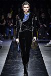 2019 Fall Winter', 'Giorgio Armani', 'Full Length', 'ARMANI_WCFF19_082.jpg