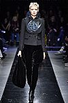 2019 Fall Winter', 'Giorgio Armani', 'Full Length', 'ARMANI_WCFF19_084.jpg