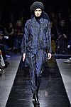 2019 Fall Winter', 'Giorgio Armani', 'Full Length', 'ARMANI_WCFF19_086.jpg