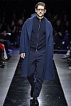 2019 Fall Winter', 'Giorgio Armani', 'Full Length', 'ARMANI_WCFF19_088.jpg