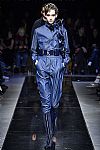 2019 Fall Winter', 'Giorgio Armani', 'Full Length', 'ARMANI_WCFF19_090.jpg