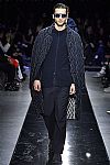 2019 Fall Winter', 'Giorgio Armani', 'Full Length', 'ARMANI_WCFF19_092.jpg