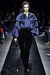 2019 Fall Winter', 'Giorgio Armani', 'Full Length', 'ARMANI_WCFF19_094.jpg