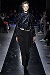 2019 Fall Winter', 'Giorgio Armani', 'Full Length', 'ARMANI_WCFF19_096.jpg