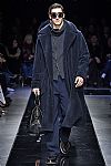 2019 Fall Winter', 'Giorgio Armani', 'Full Length', 'ARMANI_WCFF19_098.jpg