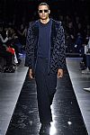2019 Fall Winter', 'Giorgio Armani', 'Full Length', 'ARMANI_WCFF19_100.jpg