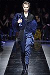 2019 Fall Winter', 'Giorgio Armani', 'Full Length', 'ARMANI_WCFF19_102.jpg