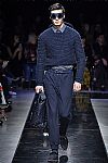 2019 Fall Winter', 'Giorgio Armani', 'Full Length', 'ARMANI_WCFF19_104.jpg