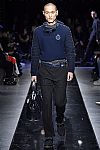 2019 Fall Winter', 'Giorgio Armani', 'Full Length', 'ARMANI_WCFF19_106.jpg