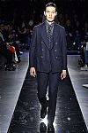 2019 Fall Winter', 'Giorgio Armani', 'Full Length', 'ARMANI_WCFF19_108.jpg