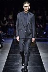 2019 Fall Winter', 'Giorgio Armani', 'Full Length', 'ARMANI_WCFF19_110.jpg