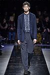 2019 Fall Winter', 'Giorgio Armani', 'Full Length', 'ARMANI_WCFF19_112.jpg