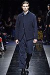 2019 Fall Winter', 'Giorgio Armani', 'Full Length', 'ARMANI_WCFF19_114.jpg