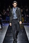 2019 Fall Winter', 'Giorgio Armani', 'Full Length', 'ARMANI_WCFF19_116.jpg