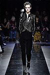 2019 Fall Winter', 'Giorgio Armani', 'Full Length', 'ARMANI_WCFF19_118.jpg