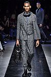 2019 Fall Winter', 'Giorgio Armani', 'Full Length', 'ARMANI_WCFF19_120.jpg