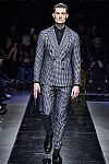 2019 Fall Winter', 'Giorgio Armani', 'Full Length', 'ARMANI_WCFF19_122.jpg