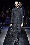 2019 Fall Winter', 'Giorgio Armani', 'Full Length', 'ARMANI_WCFF19_124.jpg