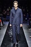 2019 Fall Winter', 'Giorgio Armani', 'Full Length', 'ARMANI_WCFF19_126.jpg