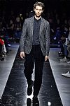 2019 Fall Winter', 'Giorgio Armani', 'Full Length', 'ARMANI_WCFF19_128.jpg