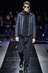 2019 Fall Winter', 'Giorgio Armani', 'Full Length', 'ARMANI_WCFF19_130.jpg