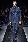 2019 Fall Winter', 'Giorgio Armani', 'Full Length', 'ARMANI_WCFF19_132.jpg