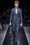 2019 Fall Winter', 'Giorgio Armani', 'Full Length', 'ARMANI_WCFF19_134.jpg