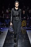 2019 Fall Winter', 'Giorgio Armani', 'Full Length', 'ARMANI_WCFF19_136.jpg