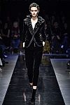 2019 Fall Winter', 'Giorgio Armani', 'Full Length', 'ARMANI_WCFF19_138.jpg