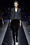 2019 Fall Winter', 'Giorgio Armani', 'Full Length', 'ARMANI_WCFF19_140.jpg