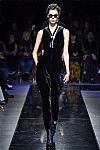 2019 Fall Winter', 'Giorgio Armani', 'Full Length', 'ARMANI_WCFF19_142.jpg