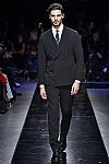 2019 Fall Winter', 'Giorgio Armani', 'Full Length', 'ARMANI_WCFF19_144.jpg