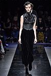 2019 Fall Winter', 'Giorgio Armani', 'Full Length', 'ARMANI_WCFF19_146.jpg