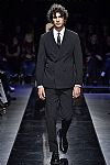 2019 Fall Winter', 'Giorgio Armani', 'Full Length', 'ARMANI_WCFF19_148.jpg