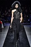 2019 Fall Winter', 'Giorgio Armani', 'Full Length', 'ARMANI_WCFF19_150.jpg
