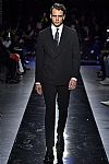 2019 Fall Winter', 'Giorgio Armani', 'Full Length', 'ARMANI_WCFF19_152.jpg