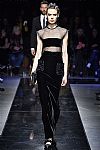2019 Fall Winter', 'Giorgio Armani', 'Full Length', 'ARMANI_WCFF19_154.jpg