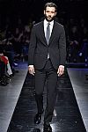 2019 Fall Winter', 'Giorgio Armani', 'Full Length', 'ARMANI_WCFF19_156.jpg