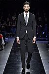 2019 Fall Winter', 'Giorgio Armani', 'Full Length', 'ARMANI_WCFF19_158.jpg