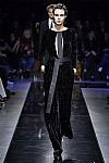 2019 Fall Winter', 'Giorgio Armani', 'Full Length', 'ARMANI_WCFF19_160.jpg