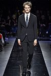 2019 Fall Winter', 'Giorgio Armani', 'Full Length', 'ARMANI_WCFF19_162.jpg