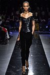 2019 Fall Winter', 'Giorgio Armani', 'Full Length', 'ARMANI_WCFF19_164.jpg