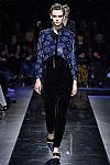 2019 Fall Winter', 'Giorgio Armani', 'Full Length', 'ARMANI_WCFF19_166.jpg
